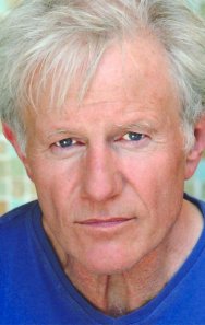 Raymond J. Barry