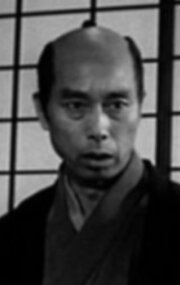 Jun Hamamura