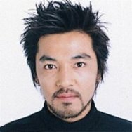 Onimaru