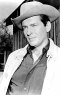 Jack Kelly