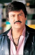 Mohan Babu