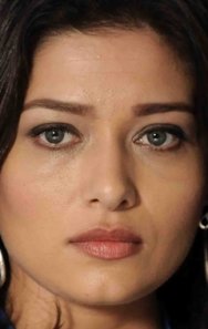 Nurgül Yesilçay