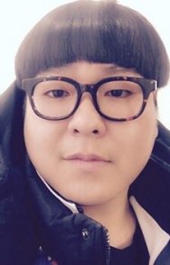 Hong Jeong-in