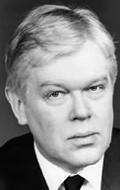 Piotr Grabowski