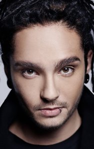 Tom Kaulitz