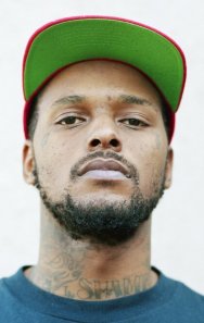 Schoolboy Q