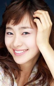Lee Yeong-eun