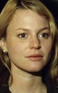 Maria Simon