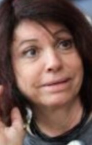 Nadejda Klein