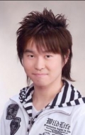 Tsubasa Yonaga