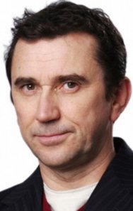 Phil Daniels