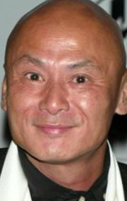Chia-Hui Liu