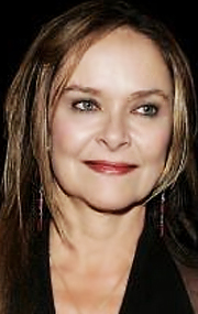 Moira Sinise