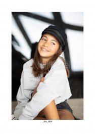 Luna Mwezi