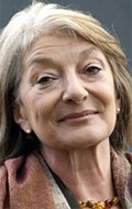 Jane Lapotaire