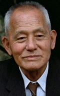 Chishu Ryu