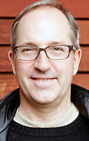 Michael Maloney