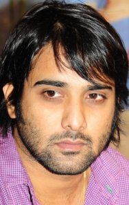 Tarun