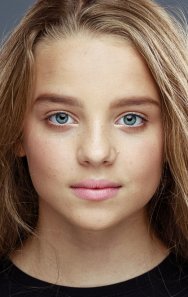 Bo Bragason