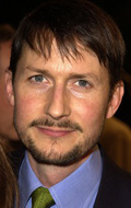 Todd Field