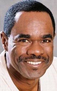 Glynn Turman
