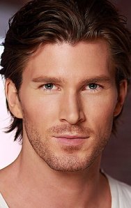Christopher Russell
