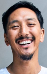 Tadashi Ito