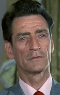 Guy Rolfe