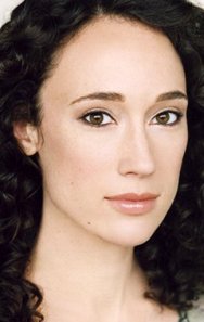 Katherine Sigismund