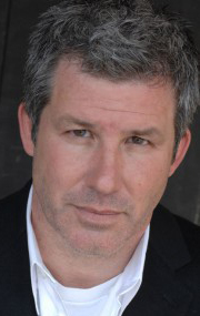 Larry Poindexter