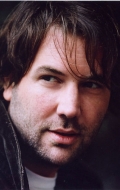 Dane Hanson