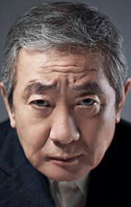 Jae-ho Song