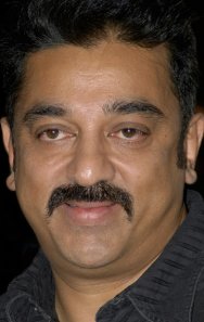 Kamal Haasan