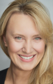 Ramona Von Pusch