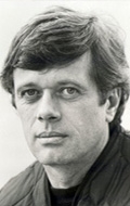 Michael Sarrazin