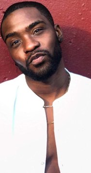 Moise Morancy