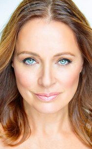 Lydie Denier
