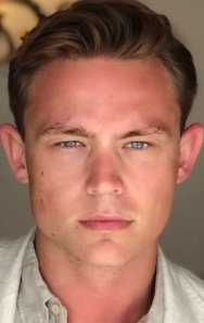 Dennis Mojen