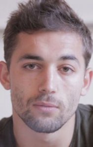 Dali Benssalah