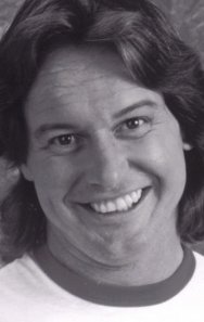 Roddy Piper