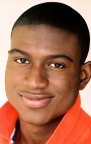 Sinqua Walls