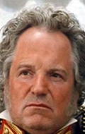 Philip McGough