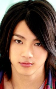 Yûki Yamada
