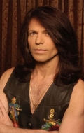 Rudy Sarzo