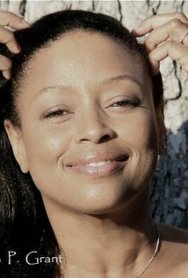 Sandra P. Grant