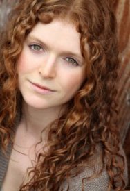 Naomi Glick