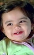 Juanna Sanghvi