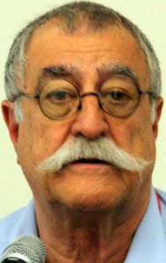 Sergio Aragonés