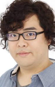 Fukushi Ochiai