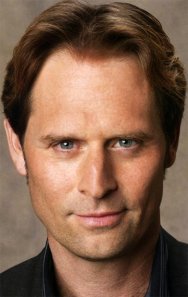 Jeffrey Nordling